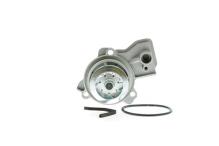 AISIN WE-VW55